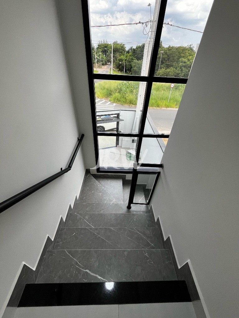 Casa, 3 quartos, 217 m² - Foto 6