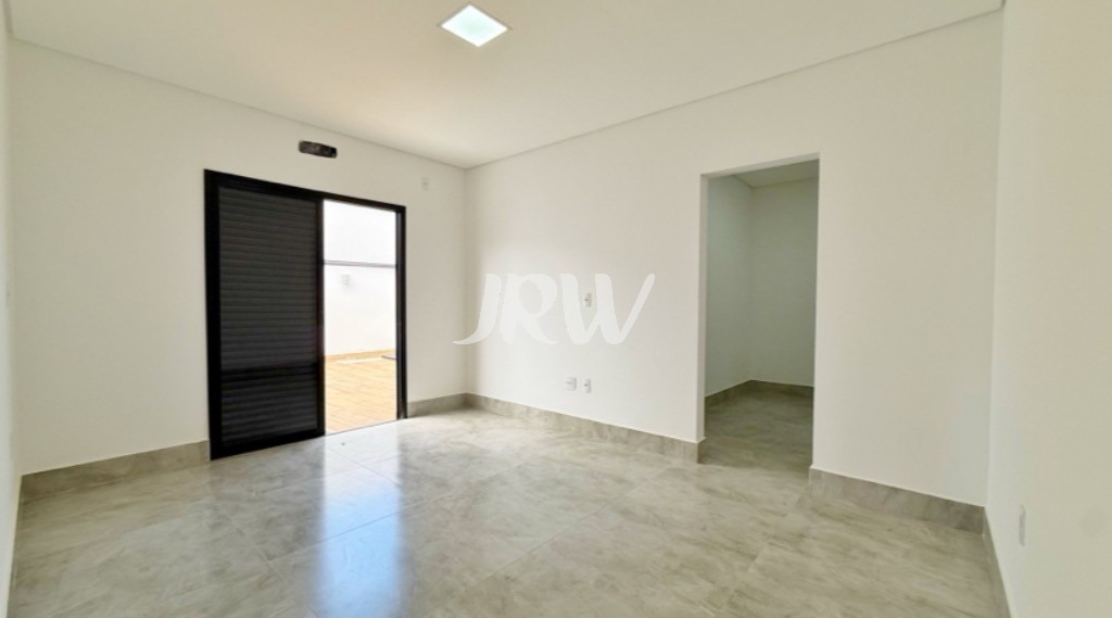 Casa de Condomínio à venda com 3 quartos, 306m² - Foto 9
