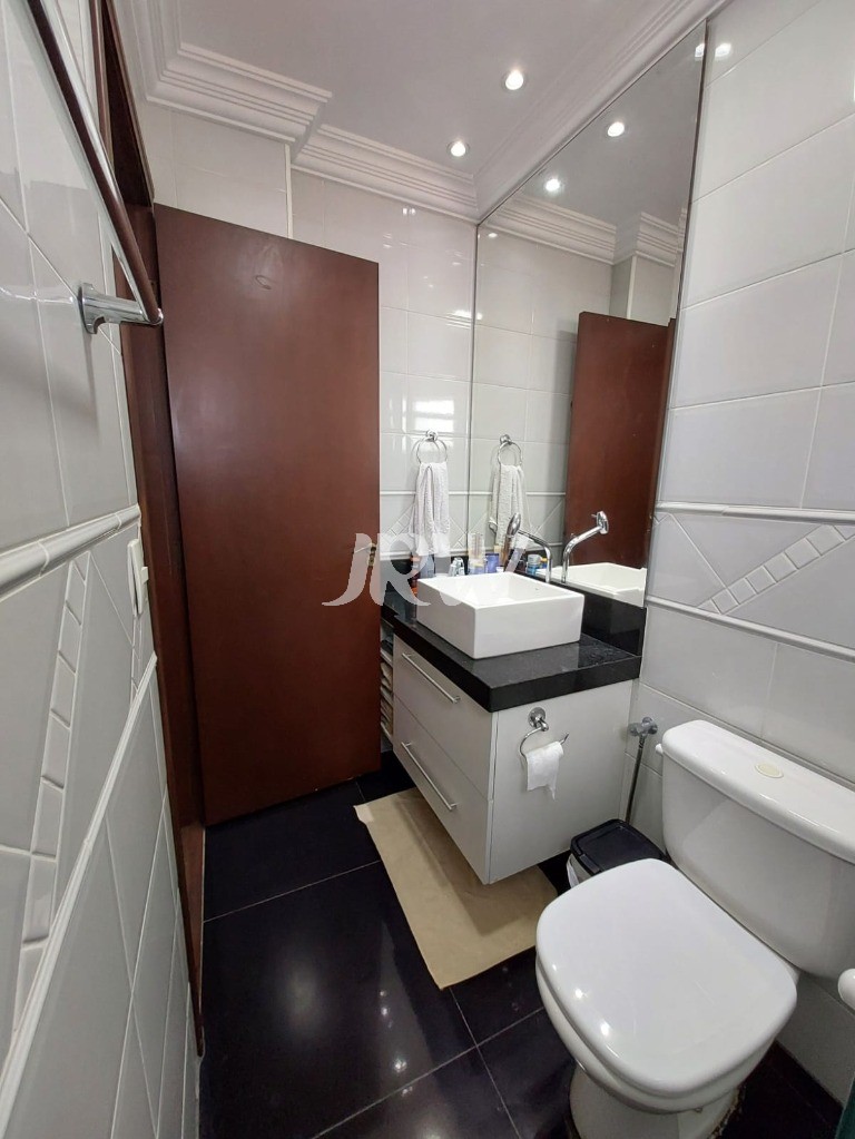 Apartamento, 3 quartos, 120 m² - Foto 20