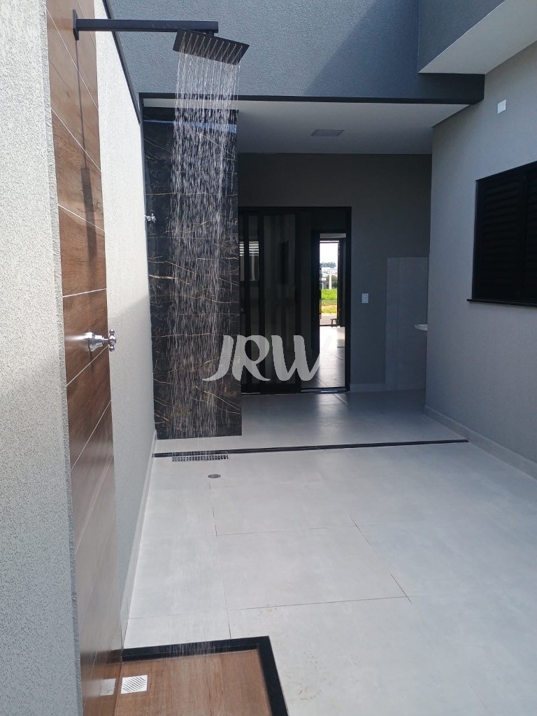 Casa, 3 quartos, 150 m² - Foto 4