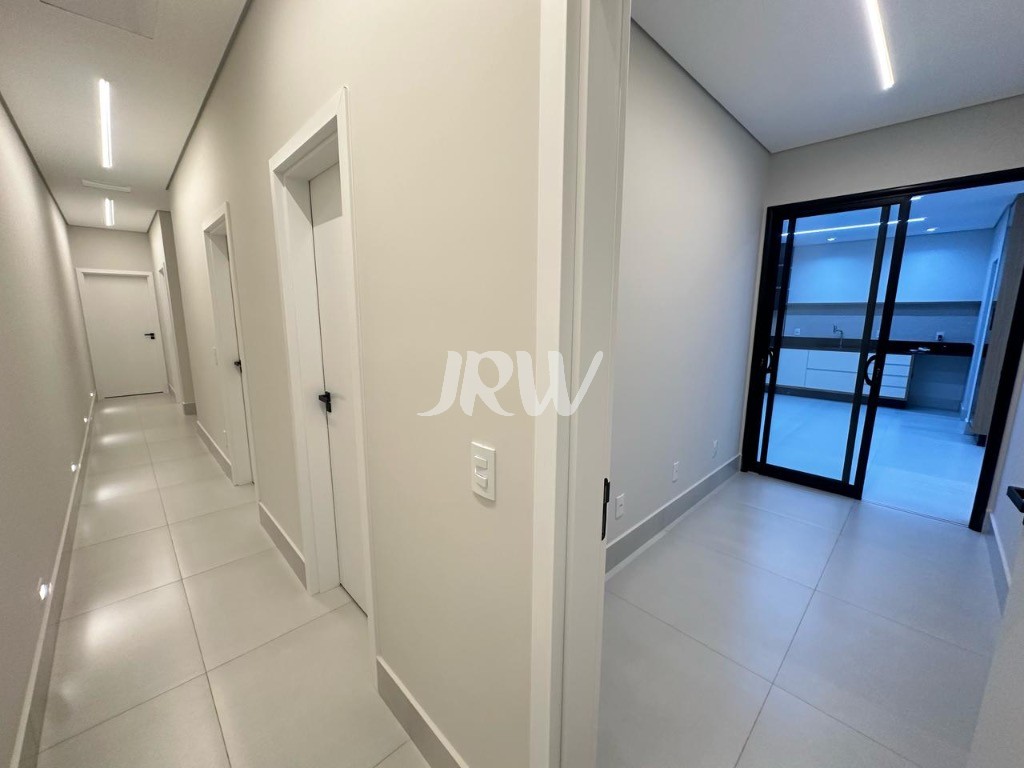 Casa de Condomínio à venda com 3 quartos, 305m² - Foto 6