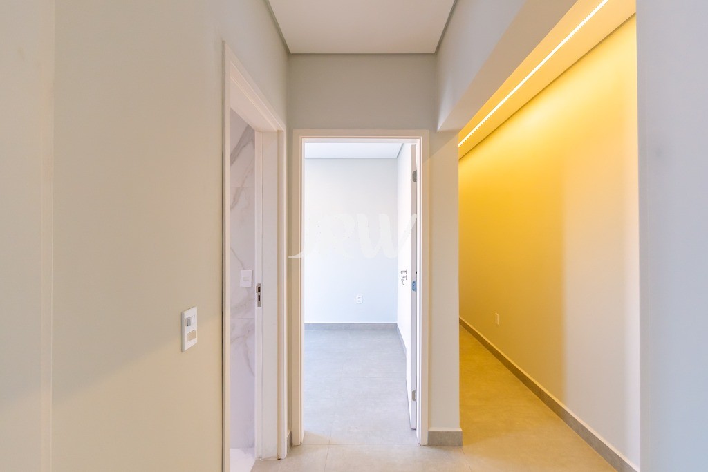 Casa de Condomínio, 4 quartos - Foto 16