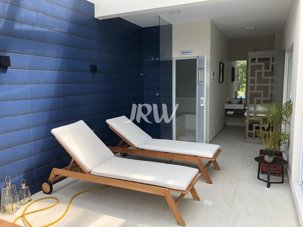 Apartamento, 3 quartos, 73 m² - Foto 15