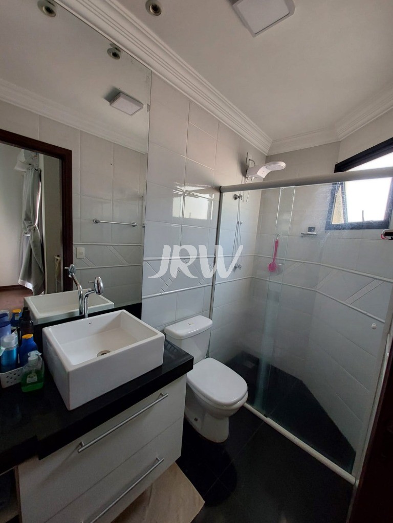 Apartamento, 3 quartos, 120 m² - Foto 12