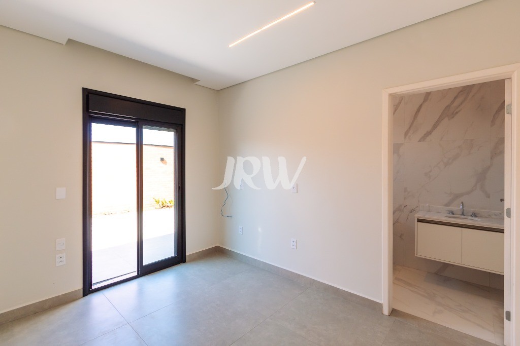 Casa de Condomínio, 4 quartos - Foto 20