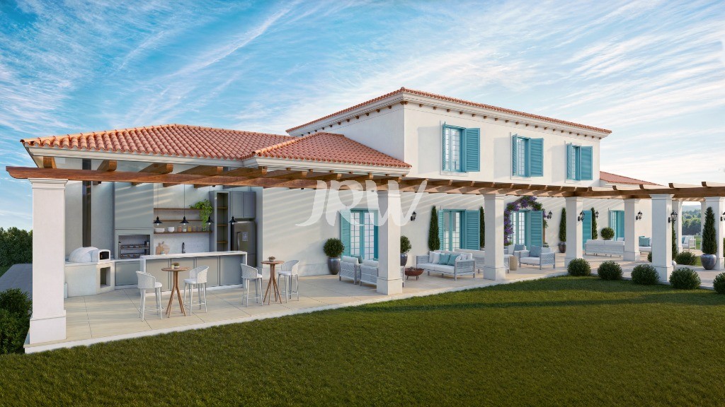 Terreno, 360 m² - Foto 32