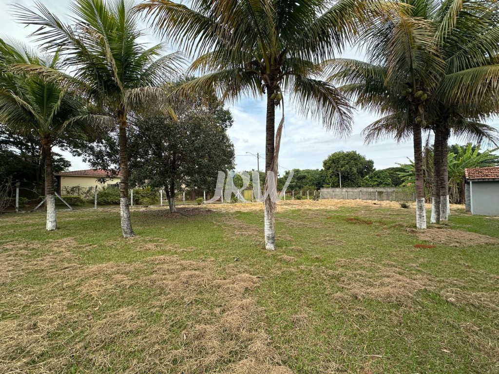 Chácara, 2 quartos, 2000 m² - Foto 12