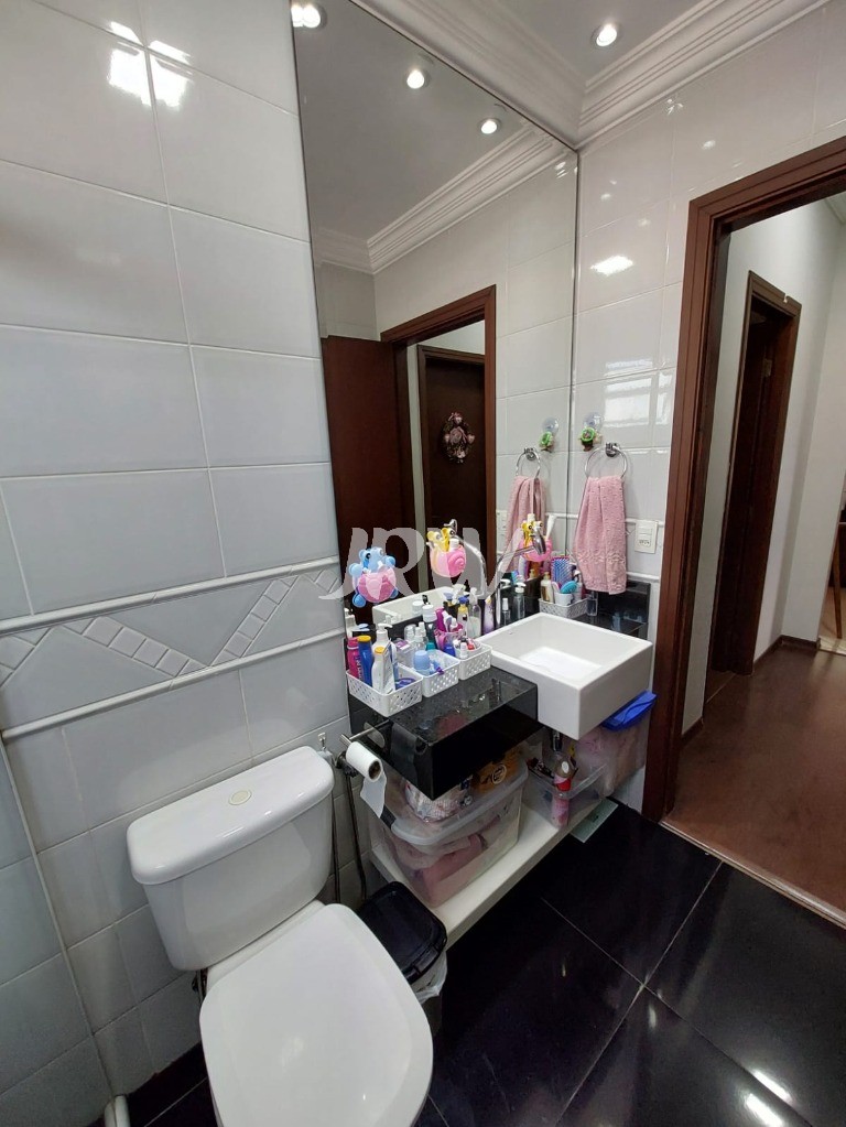 Apartamento, 3 quartos, 120 m² - Foto 19