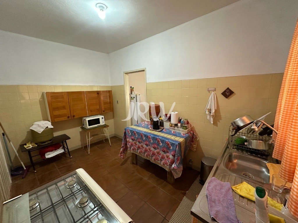 Chácara, 2 quartos, 2000 m² - Foto 36