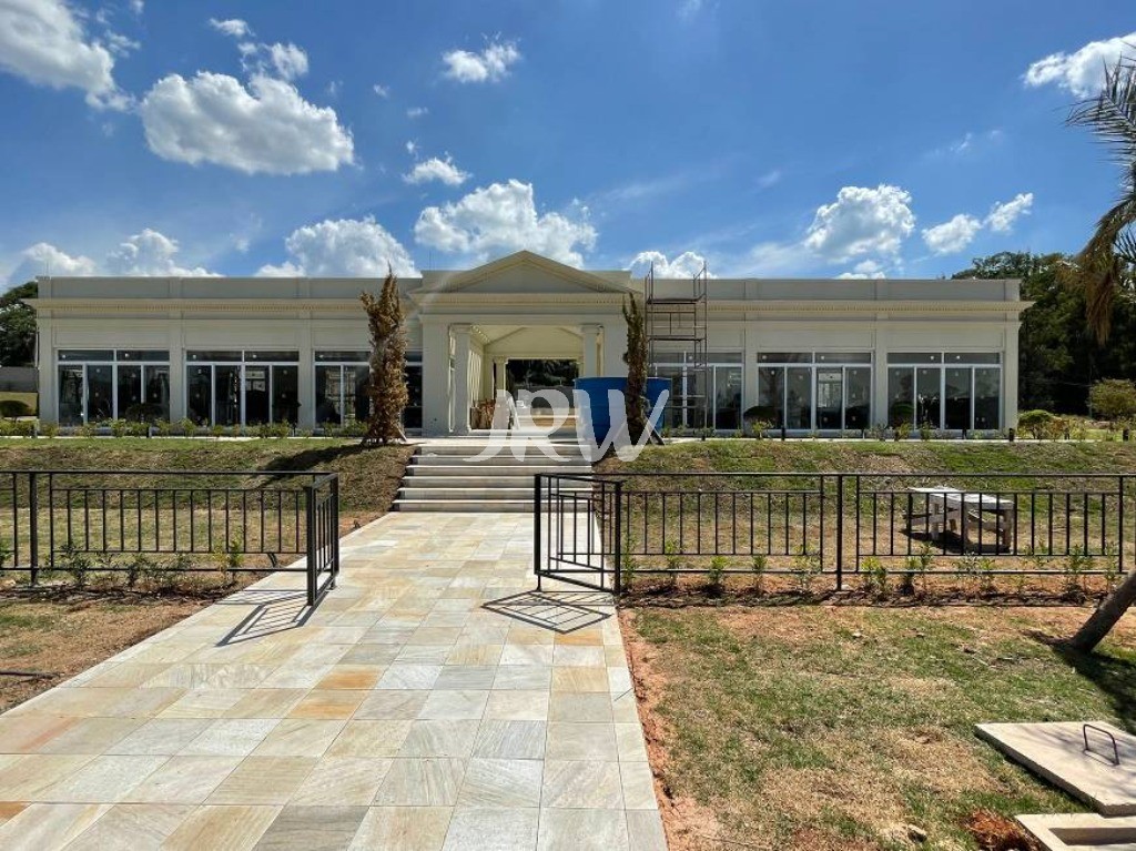 Terreno à venda, 600m² - Foto 2