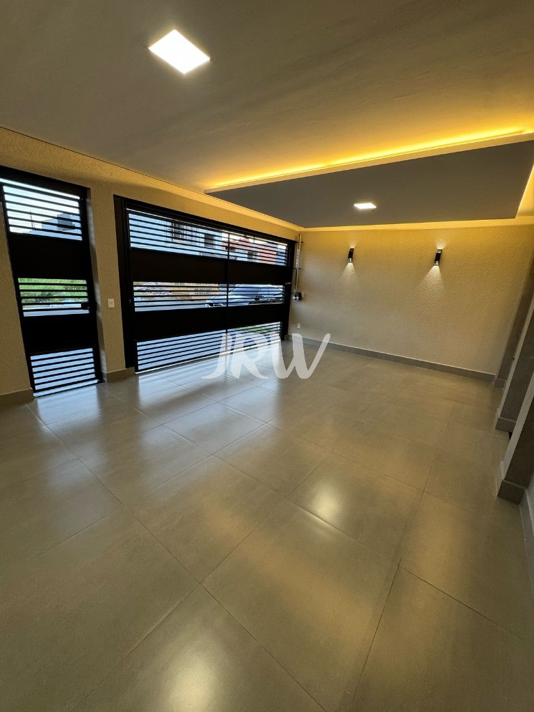 Casa, 3 quartos, 150 m² - Foto 1