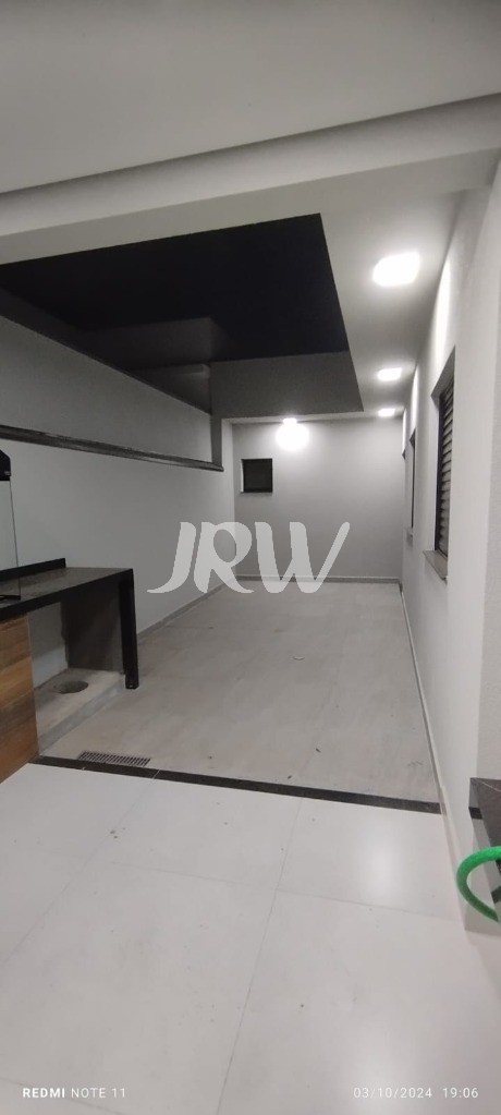 Casa, 3 quartos, 150 m² - Foto 8