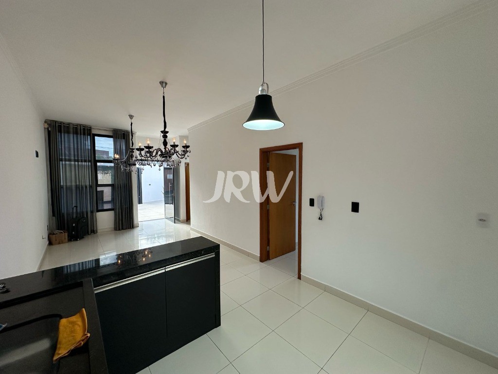 Casa, 3 quartos, 169 m² - Foto 16