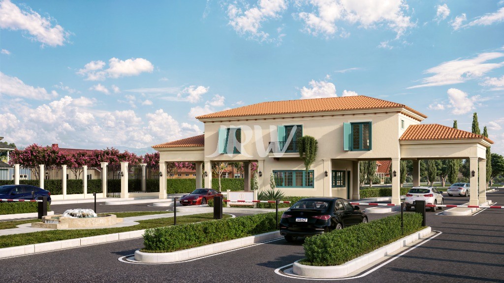 Terreno, 360 m² - Foto 25