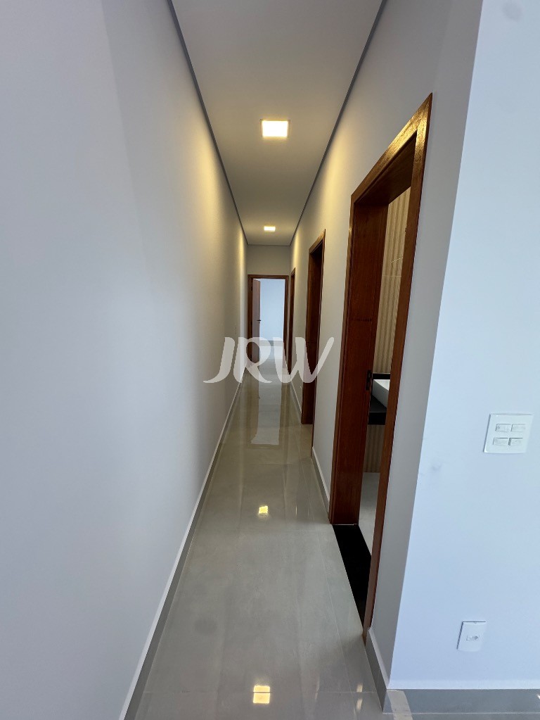 Casa, 3 quartos, 150 m² - Foto 22