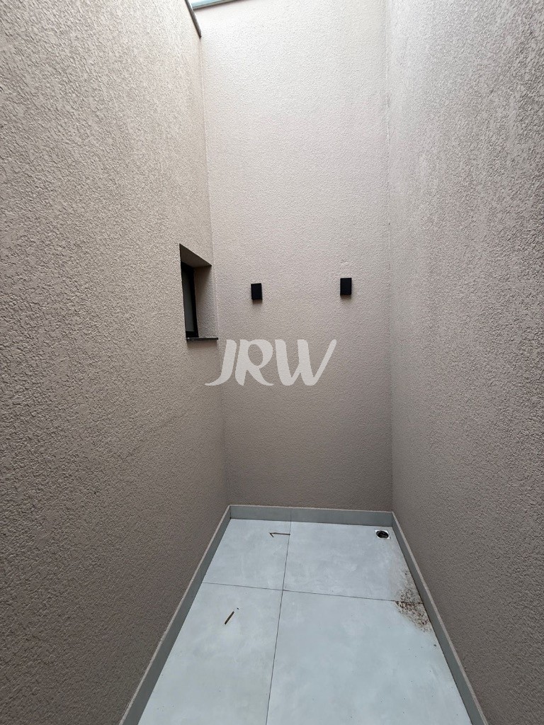 Casa de Condomínio, 3 quartos - Foto 19