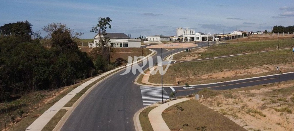Terreno à venda, 600m² - Foto 11