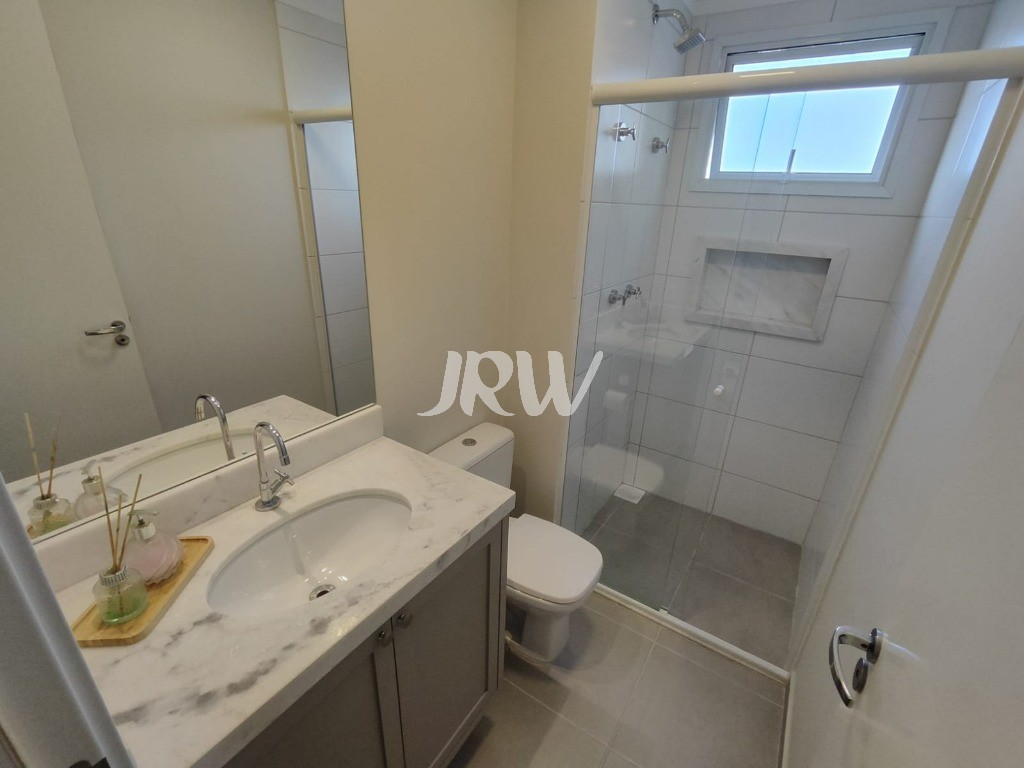 Apartamento, 2 quartos, 60 m² - Foto 10