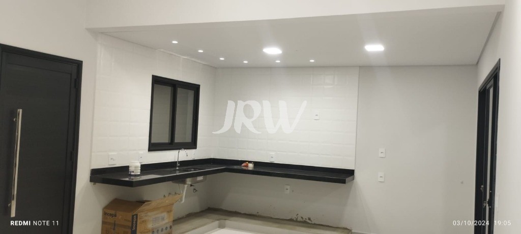 Casa, 3 quartos, 150 m² - Foto 5
