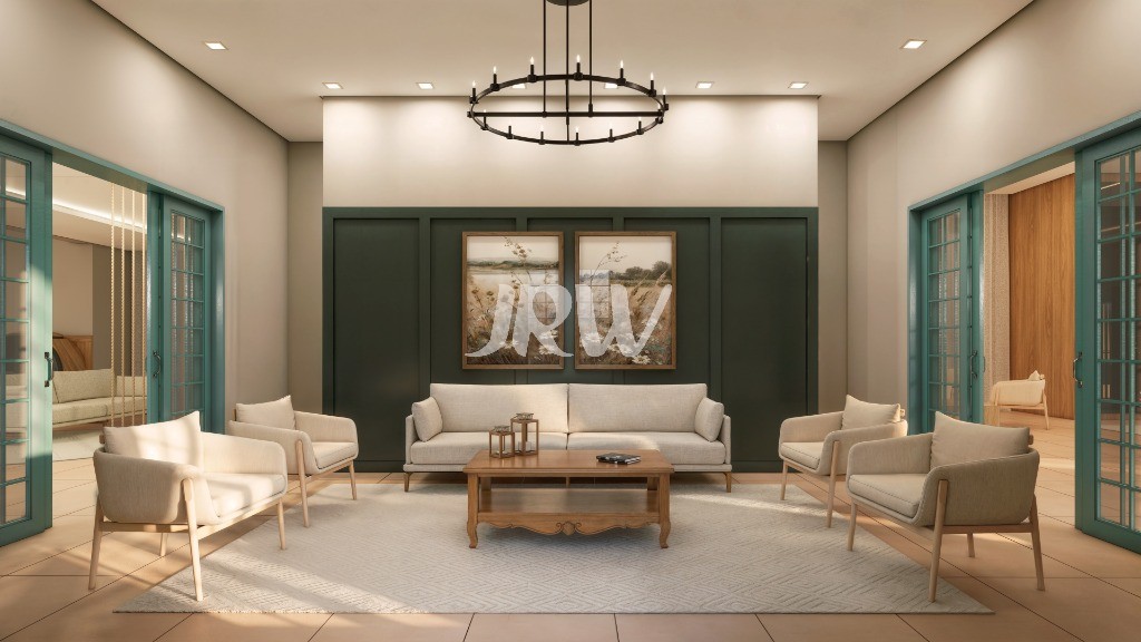 Terreno, 360 m² - Foto 42