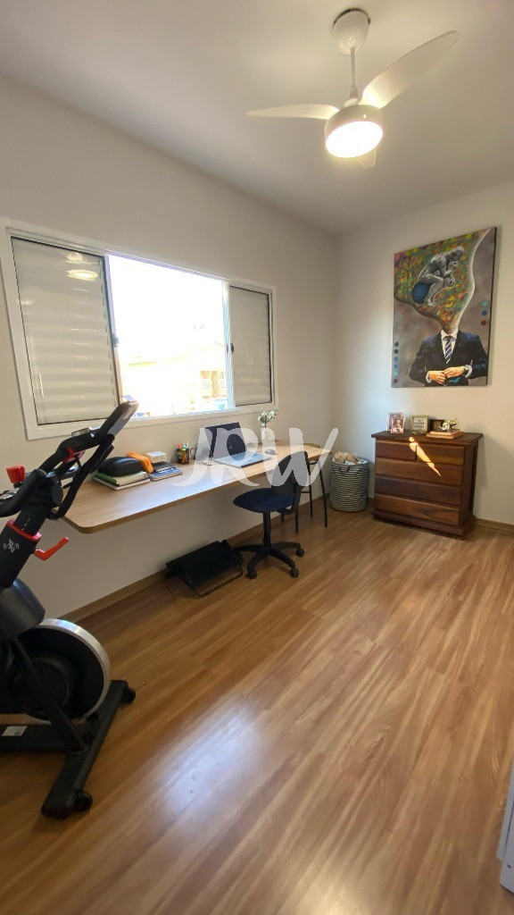 Apartamento, 2 quartos, 58 m² - Foto 7