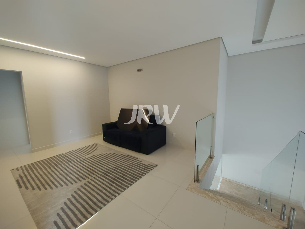 Casa de Condomínio à venda com 3 quartos, 300m² - Foto 17