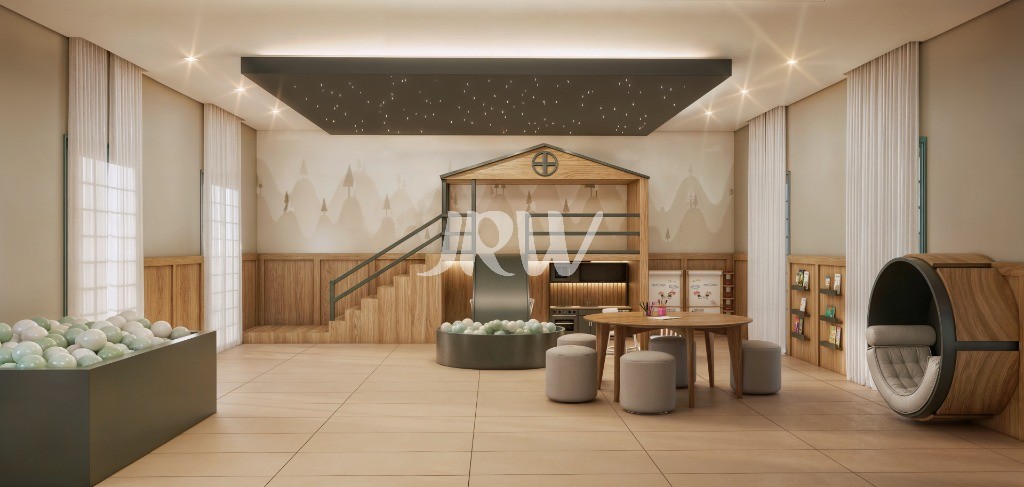 Terreno, 360 m² - Foto 39