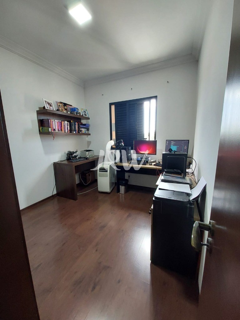 Apartamento, 3 quartos, 120 m² - Foto 13