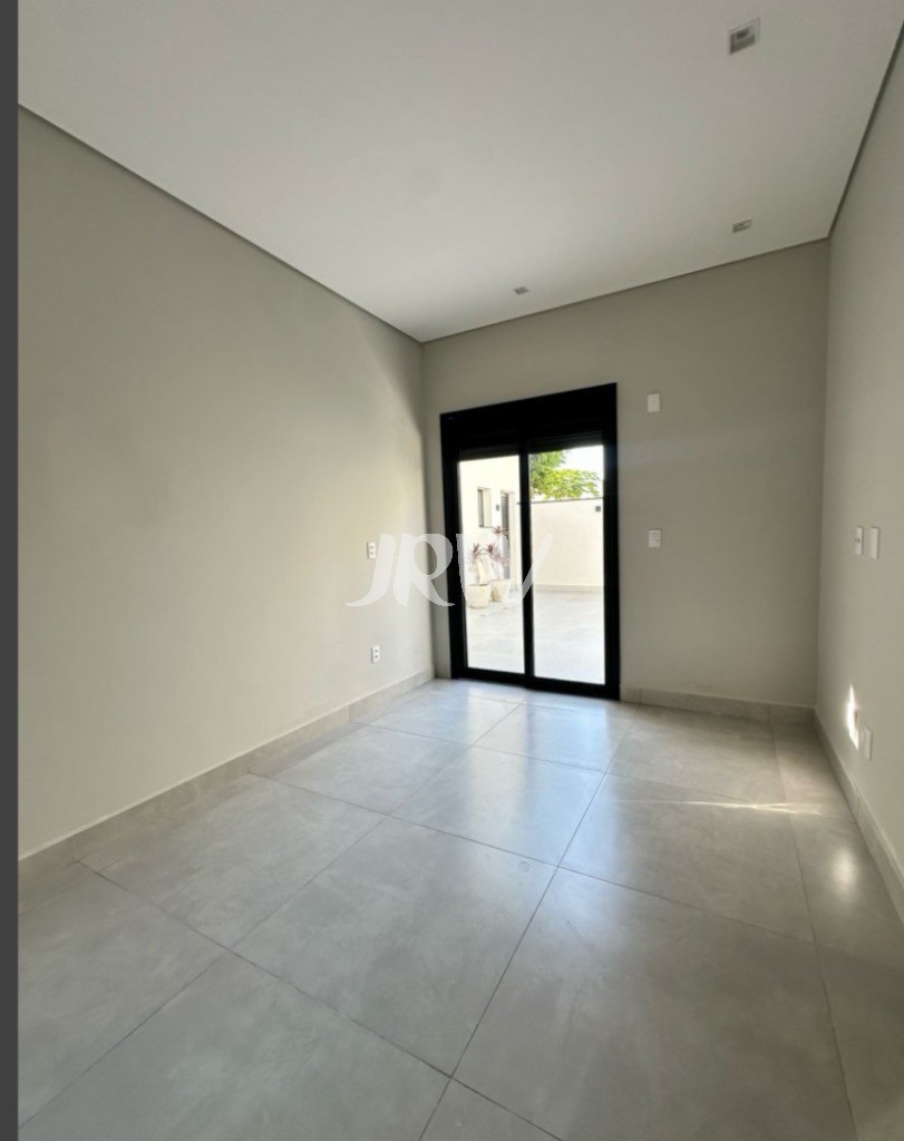 Casa, 3 quartos, 360 m² - Foto 12