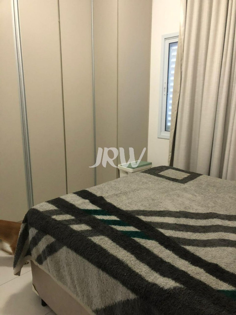 Apartamento, 3 quartos, 73 m² - Foto 10