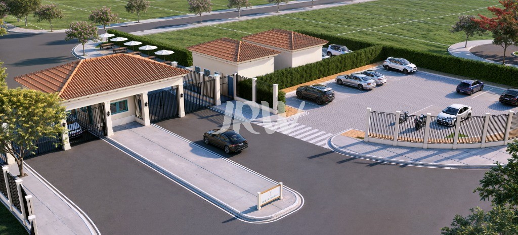 Terreno, 360 m² - Foto 21