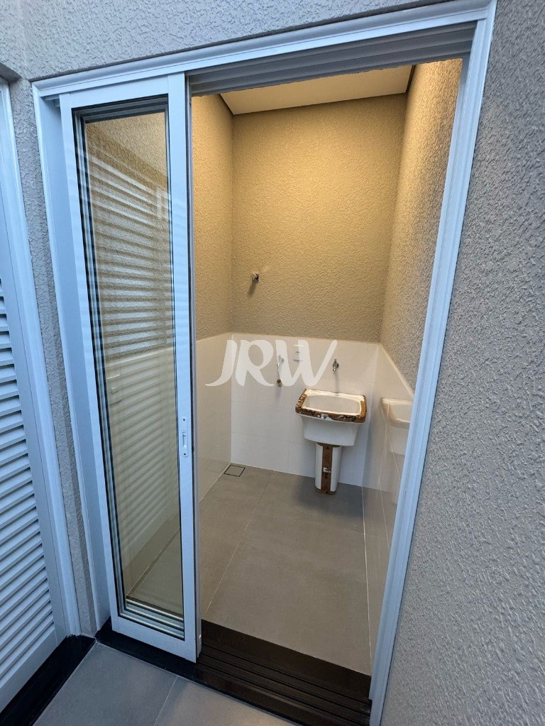 Casa, 3 quartos, 150 m² - Foto 23