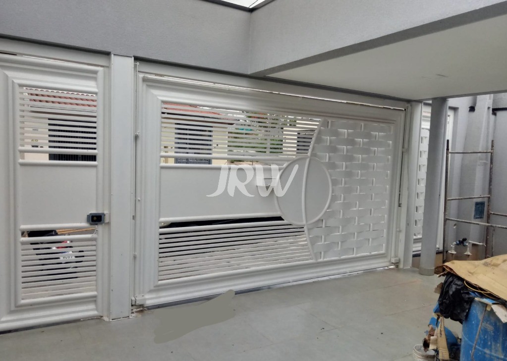 Casa, 3 quartos, 150 m² - Foto 3