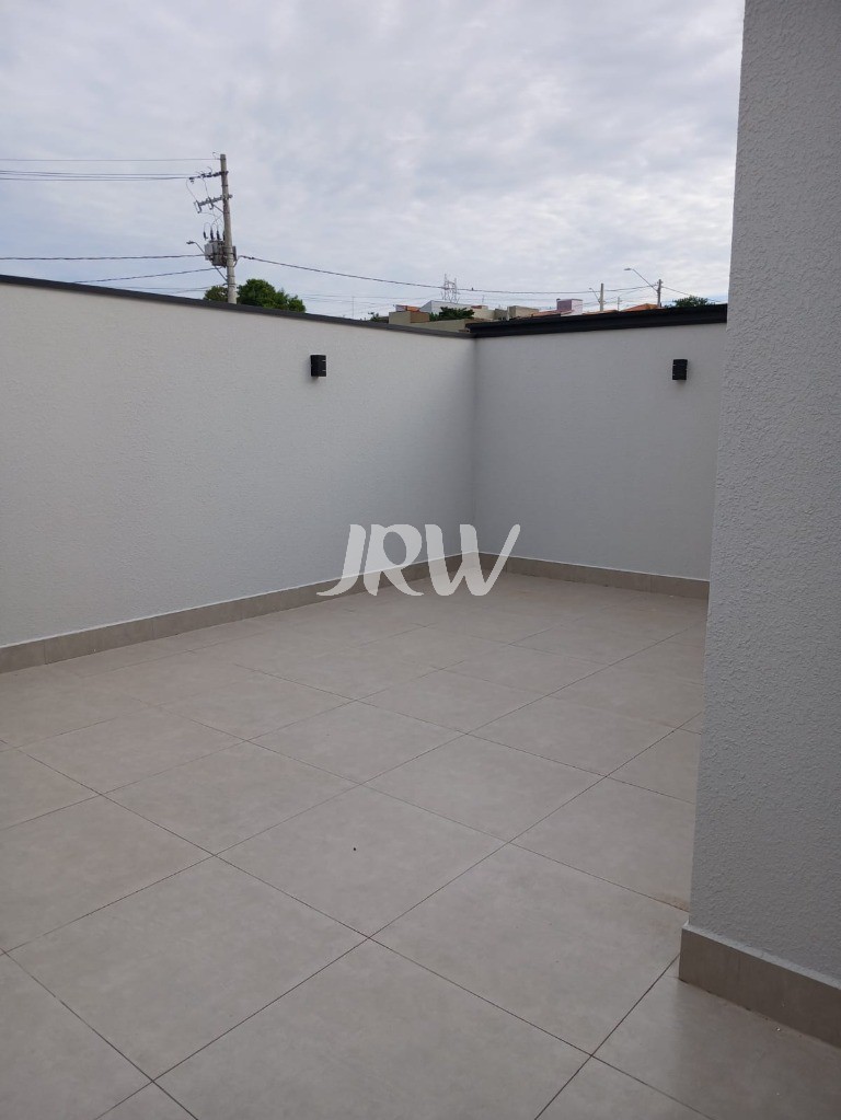 Casa, 2 quartos, 150 m² - Foto 15
