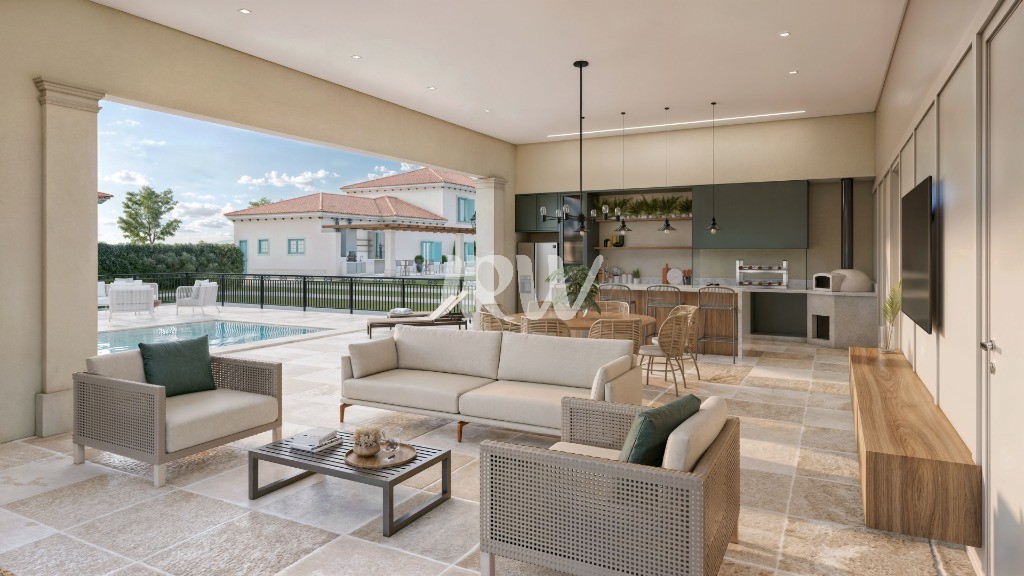 Terreno, 360 m² - Foto 8