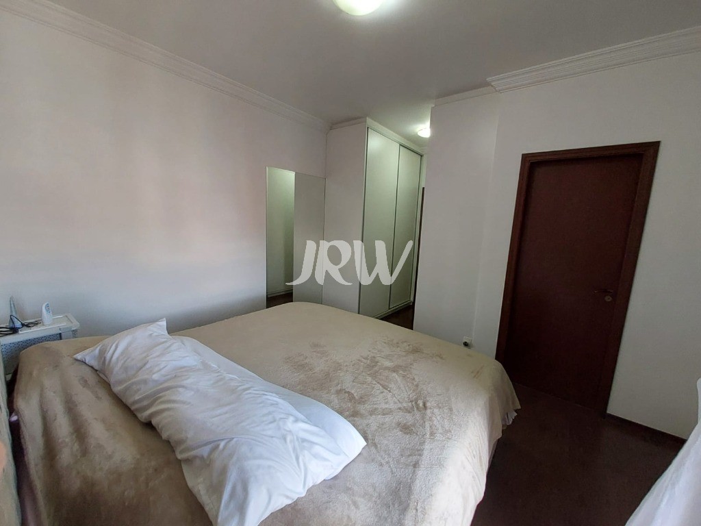 Apartamento, 3 quartos, 120 m² - Foto 18