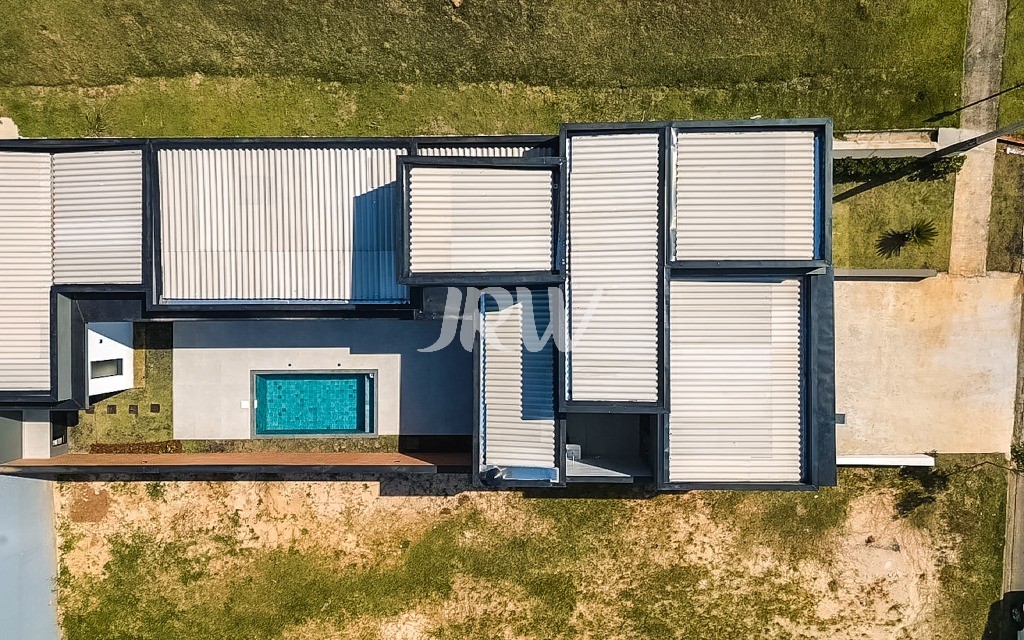 Casa de Condomínio, 4 quartos - Foto 49