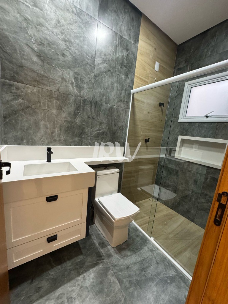 Casa, 3 quartos, 150 m² - Foto 36