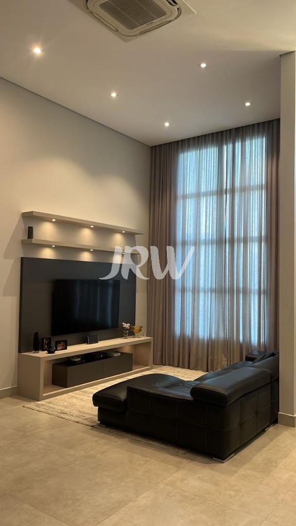 Casa de Condomínio, 3 quartos - Foto 28