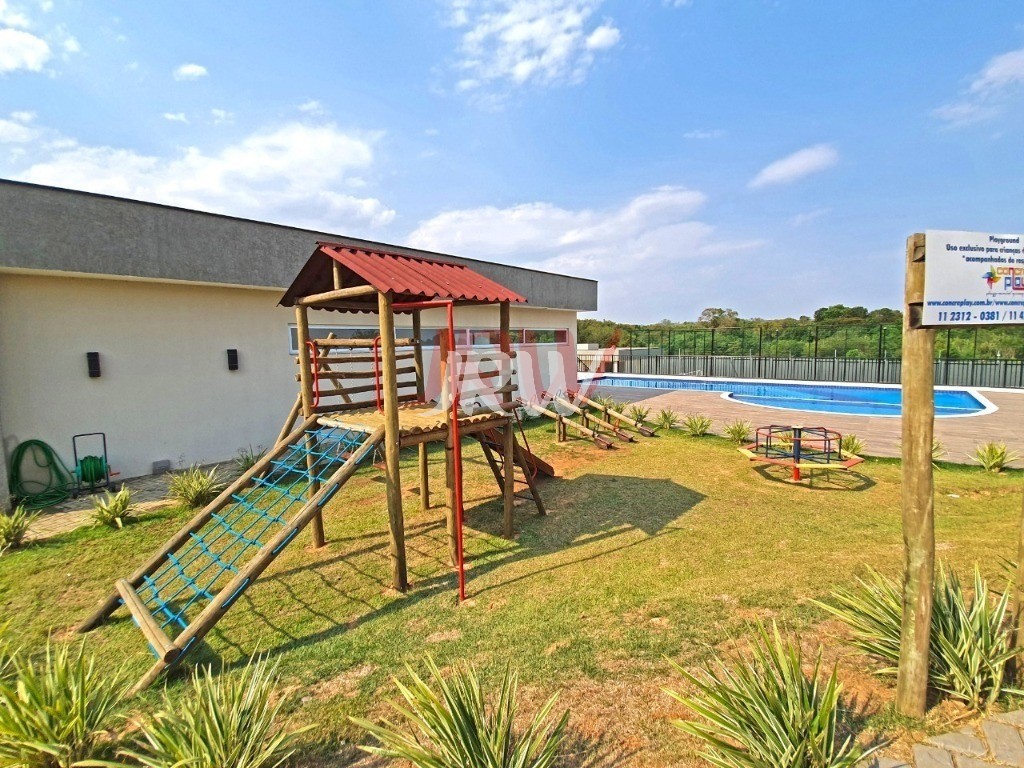 Casa de Condomínio à venda com 3 quartos, 487m² - Foto 8