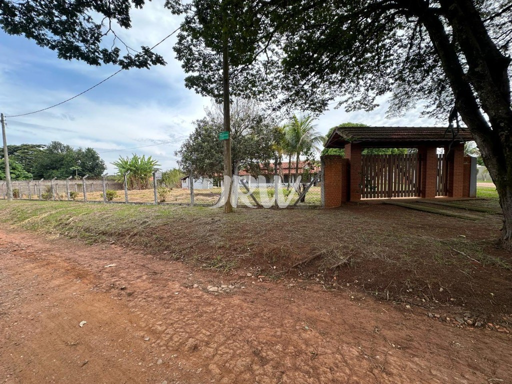 Chácara, 2 quartos, 2000 m² - Foto 4