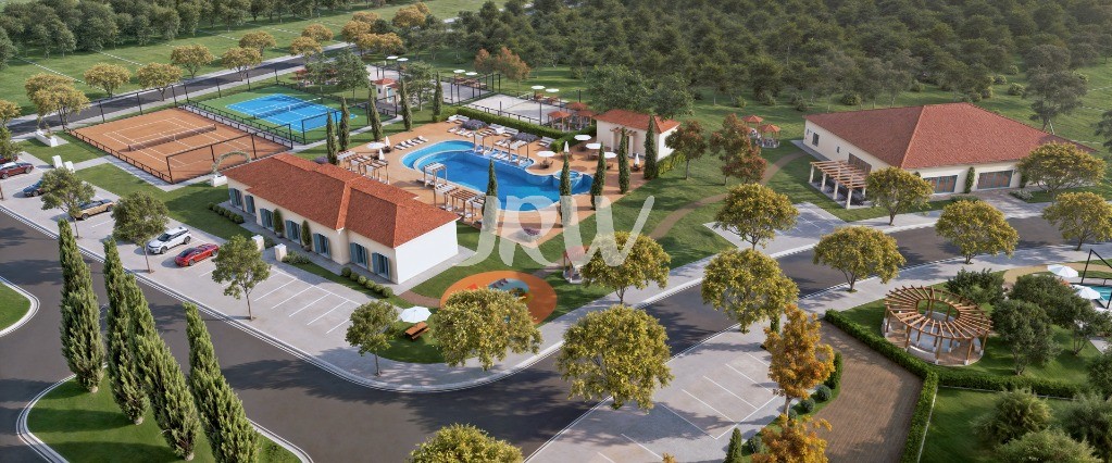 Terreno, 360 m² - Foto 10