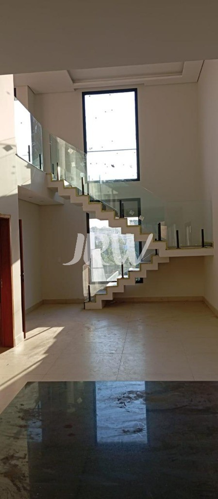 Casa de Condomínio à venda com 3 quartos, 360m² - Foto 5
