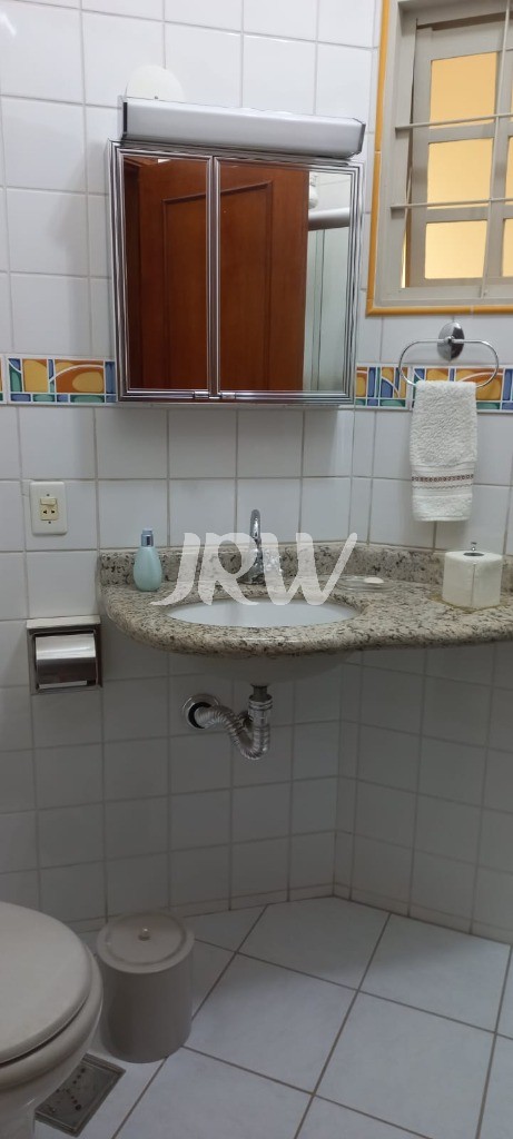 Casa, 3 quartos, 145 m² - Foto 7