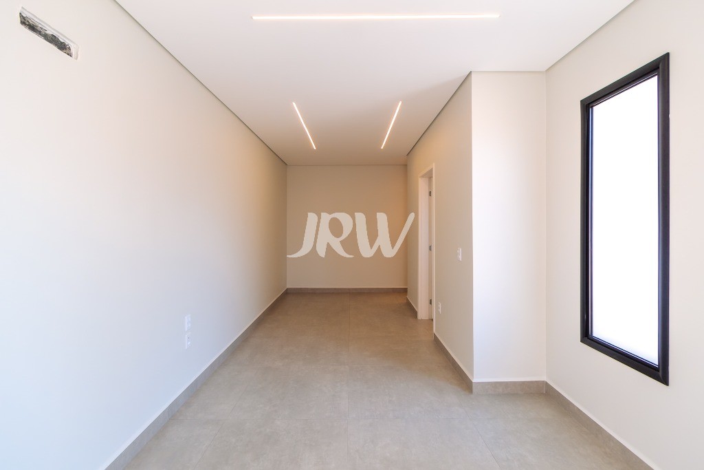 Casa de Condomínio, 4 quartos - Foto 26