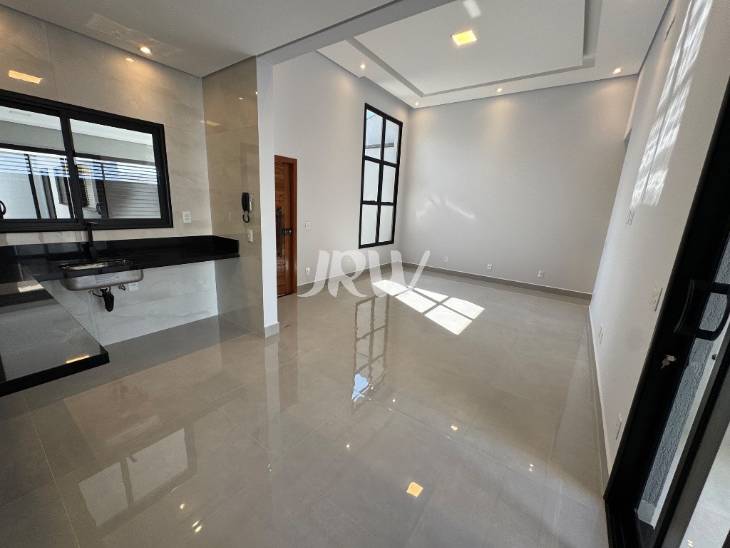 Casa, 3 quartos, 150 m² - Foto 11