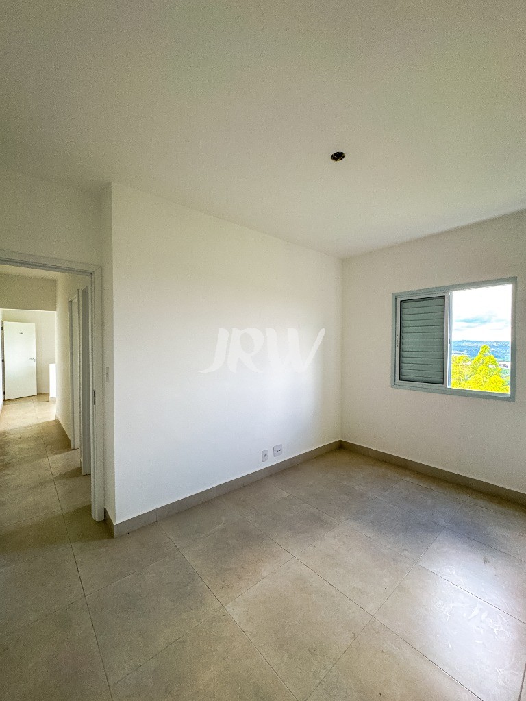 Apartamento, 2 quartos, 51 m² - Foto 3