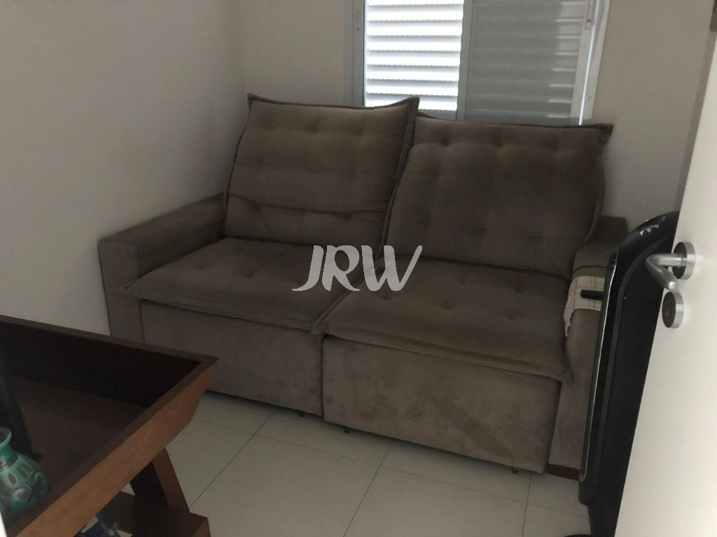 Apartamento, 3 quartos, 73 m² - Foto 8
