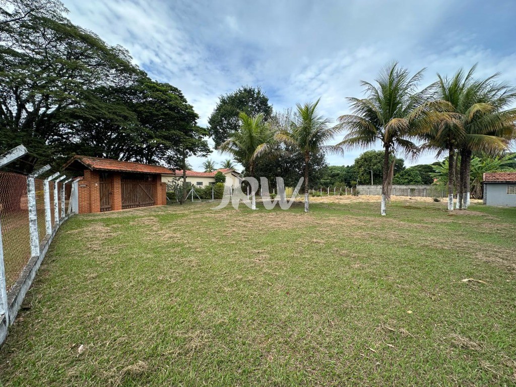 Chácara, 2 quartos, 2000 m² - Foto 10