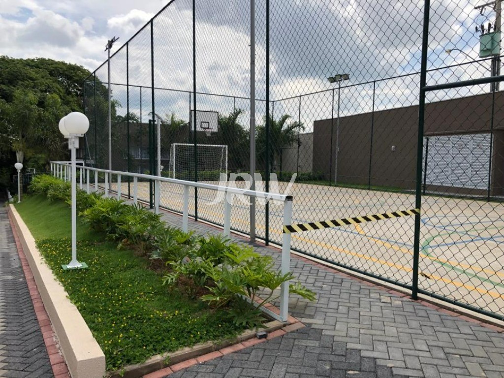 Apartamento, 3 quartos, 73 m² - Foto 24